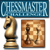 Hra Chessmaster Challenge