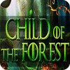 Hra Child of The Forest