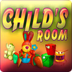 Hra Child's Room