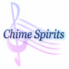 Hra Chime Spirits
