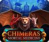 Hra Chimeras: Mortal Medicine