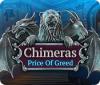 Hra Chimeras: Price of Greed