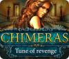 Hra Chimeras: Tune Of Revenge