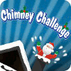Hra Chimney Challenge