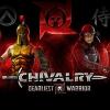 Hra Chivalry: Deadliest Warrior