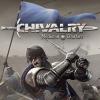Hra Chivalry: Medieval Warfare