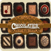 Hra Chocolatier