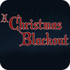 Hra Christmas Blackout