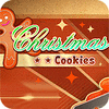 Hra Christmas Cookies