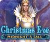 Hra Christmas Eve: Midnight's Call