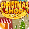 Hra Christmas Shop