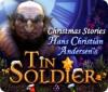 Hra Christmas Stories: Hans Christian Andersen's Tin Soldier