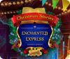 Hra Christmas Stories: Enchanted Express