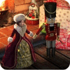 Hra Christmas Stories: Nutcracker Collector's Edition