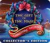 Hra Christmas Stories: The Gift of the Magi Collector's Edition