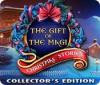 Hra Christmas Stories: The Gift of the Magi Collector's Edition