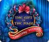 Hra Christmas Stories: The Gift of the Magi