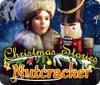 Hra Christmas Stories: The Nutcracker