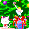 Hra Christmas Tree 2