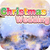 Hra Christmas Wedding