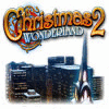 Hra Christmas Wonderland 2