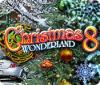 Hra Christmas Wonderland 8