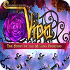 Hra Chronicles of Vida: The Story of the Missing Princess