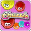Hra Chuzzle