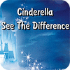 Hra Cinderella. See The Difference