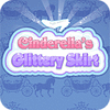 Hra Cinderella's Glittery Skirt