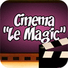 Hra Cinema Le Magic