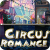 Hra Circus Romance