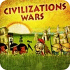 Hra Civilizations Wars