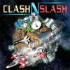 Hra Clash N Slash