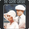 Hra Classic Adventures: The Great Gatsby