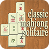 Hra Classic Mahjong Solitaire