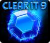 Hra ClearIt 9
