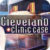 Hra Cleveland Clinic Case