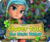 Hra Clover Tale: The Magic Valley