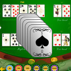 Hra Classic Pai Gow Poker