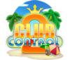 Hra Club Control 2