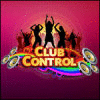 Hra Club Control