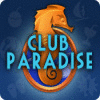 Hra Club Paradise