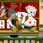 Hra Classic Videopoker