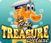 Hra Cobi Treasure