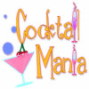 Hra Cocktail Mania
