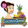 Hra Coconut Queen