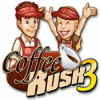 Hra Coffee Rush 3
