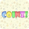 Hra Coinz