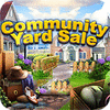 Hra Community Yard Sale